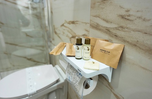 Bitetto Apartment | Colè House,appartamento completo di cucina attrezzata a pochi minuti da Bari.