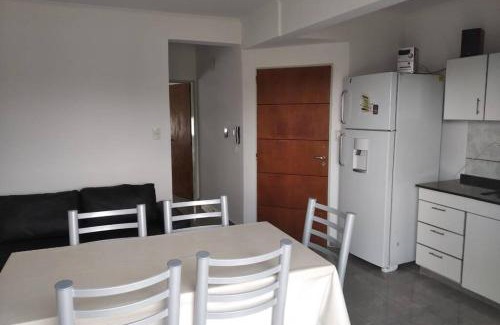 Colon Apartment | Colòn Termas y Playa - Departamento 2 a 4 personas