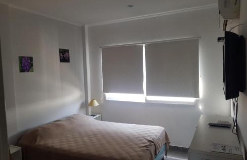 Colon Apartment | Colòn Termas y Playa - Departamento 2 a 4 personas