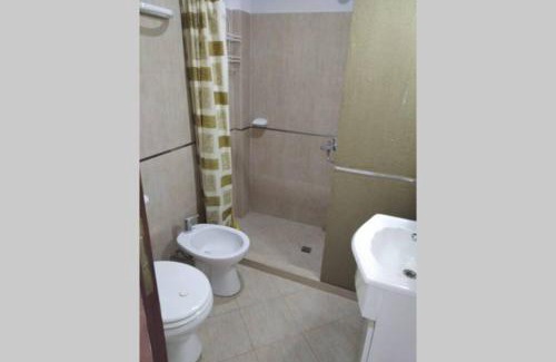 Colon Apartment | Colòn Termas y Playa - Departamento 2 a 4 personas