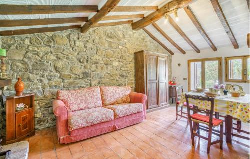 Bivio Lugnano House | Coldolmo