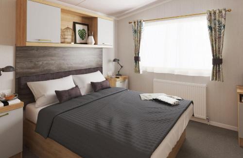 Coldstream Resort | Coldstream Holiday Park