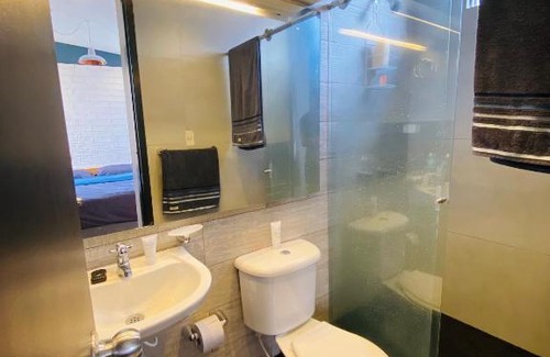 La Estrella Apartment | Colibri Penthouse With Perfect Views