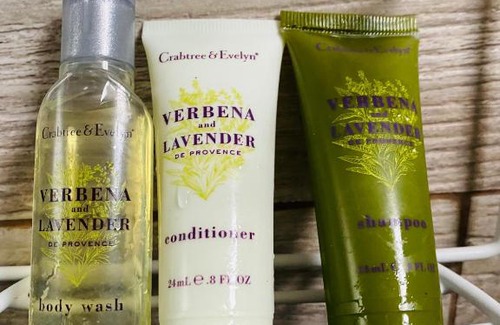 La Estrella Apartment | Colibri Penthouse With Perfect Views