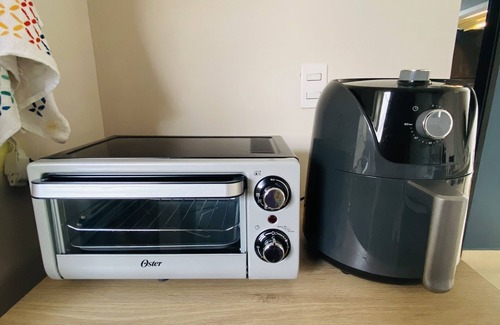 La Estrella Apartment | Colibri's Penthouse With Wild Hummingbirds & Views