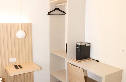 Escazu Condo | Colina Inn: Suite #3