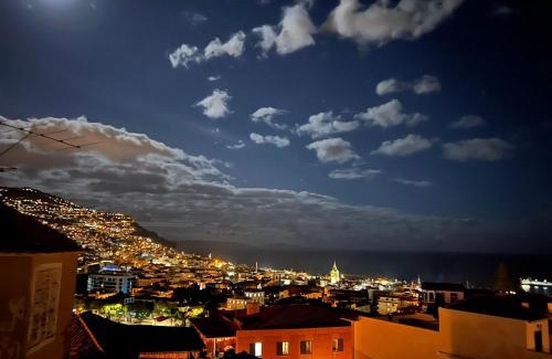 Sao Pedro Apartment | Colina Mar
