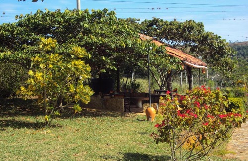 Barichara House | Colinas de Barichara