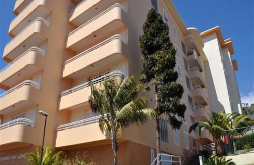 Sao Martinho Apartment | Colinas do Lido III by Rentallido