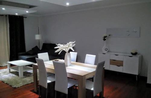 Sao Martinho Apartment | Colinas do Lido III by Rentallido