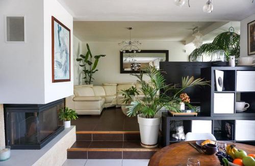 Concarneau House | -COLINE- Charmante maison familiale proche plage