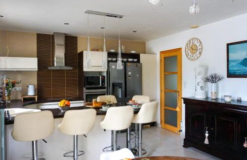 Concarneau House | -COLINE- Charmante maison familiale proche plage