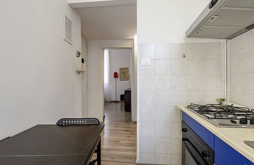 Celio Apartment | Coliseum View Diana's House by Rentbeat