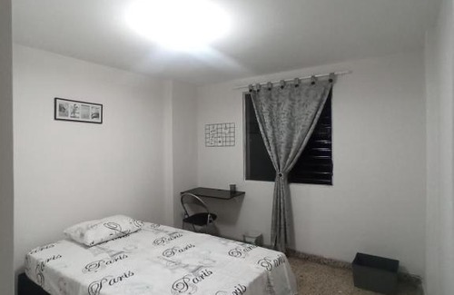 Belen House | Coliving Belén - Laureles