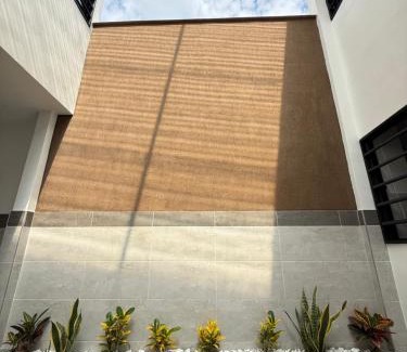 Palmira Hotel | Coliving C33- Apartaestudios En Palmira Centro