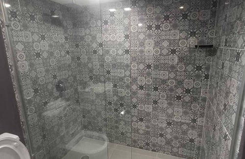 Escandon I Seccion House | Coliving Condesa Master 2