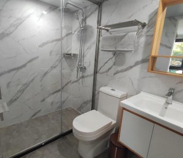 Thionville House | COLIVING FLORALE