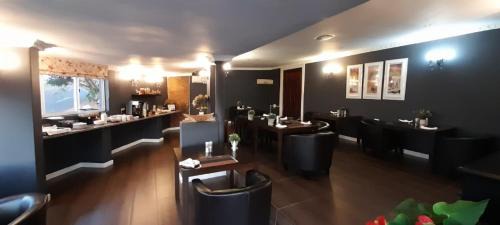 Durban North House | Collards B&B