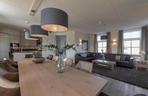 Colijnsplaat Villa | Collect Memories