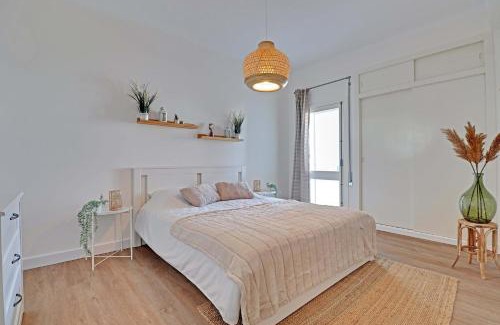 Oura Apartment | Collection Beach side - Oura praia