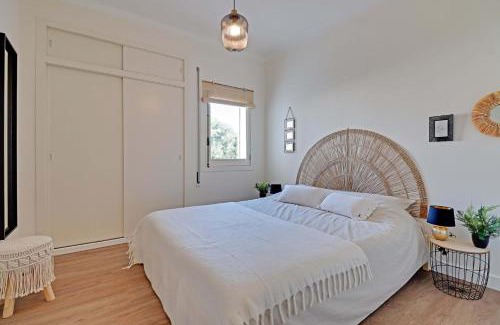 Oura Apartment | Collection Beach side - Oura praia