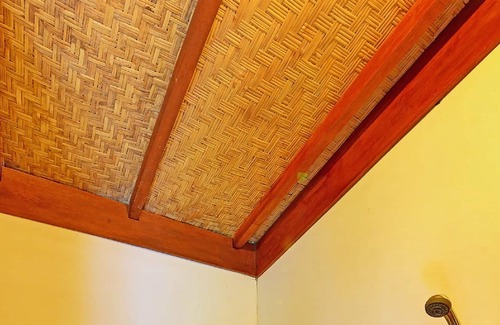 Central Seminyak Hotel | Collection O 91479 Indah Home Stay