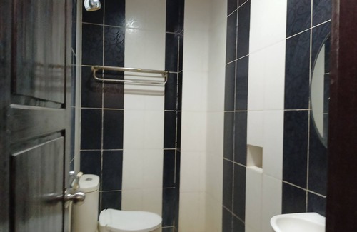 Makassar Hotel | Collection O 93163 Hotel Grand Kartika
