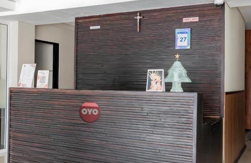 Tuban Hotel | Collection O Airport Kuta Bali Hotel