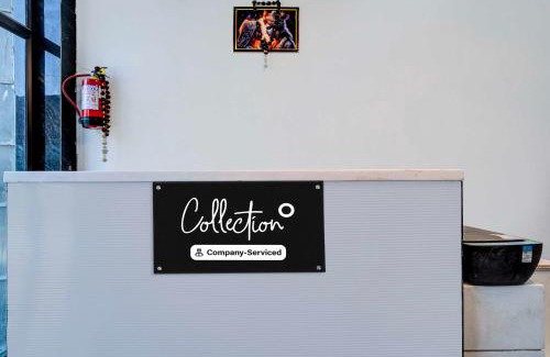 Sikandra Hotel | Collection O Akbar Tomb Sikandra