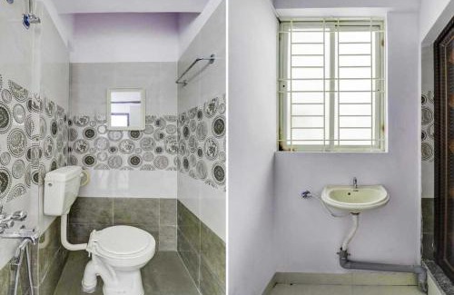 Jalahalli Hotel | Collection O Bangalore Chikka Banavara Bus Station