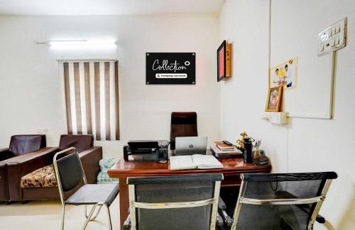 Kelambakkam Hotel | Collection O Kelambakkam Chennai