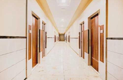 Vasai Hotel | Collection O Mumbai-Ahmedabad Highway