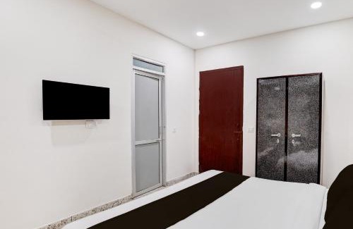 Shaheed Bhagat Singh Nagar Hotel | Collection O Neopolis Mall Ludhiana Formerly Silver Sky