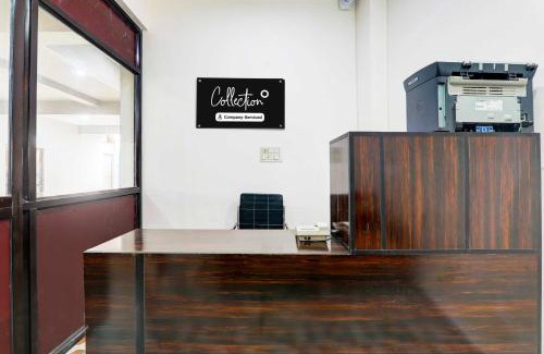 Patna Hotel | Collection O Patna Pathri Ghat