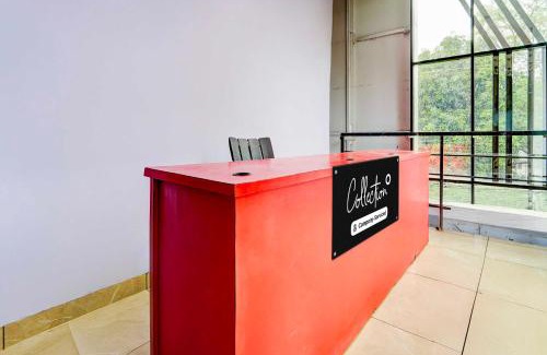 Kochi Hotel | Collection O Pukkattupady Aluva East