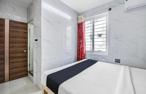 Agara Hotel | Collection O Sapthagiri Inn