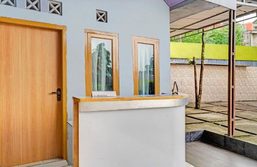 Ciater House | Collection O Subang near Ciater Subang formerly Orchid Villa Ciater