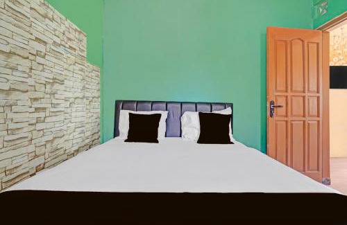 Ciater House | Collection O Subang near Ciater Subang formerly Orchid Villa Ciater