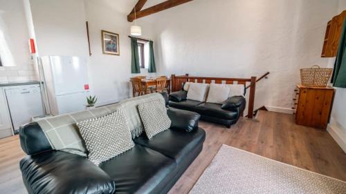 Widemouth Bay House | Collection of 2 Stunning Coastal Cottages nr Bude