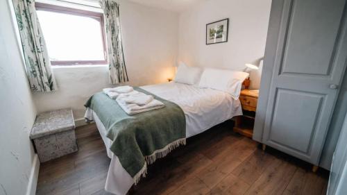 Widemouth Bay House | Collection of 2 Stunning Coastal Cottages nr Bude