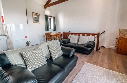 Widemouth Bay House | Collection of 2 Stunning Coastal Cottages nr Bude