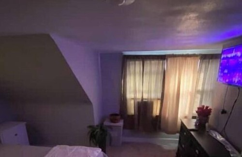 South Kansas City Cottage | College Cottage