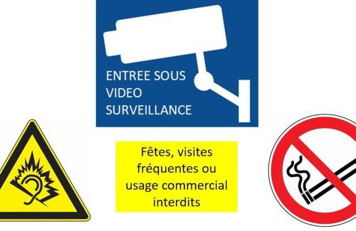 Quartier Beauregard-Boufflers-Buthegnemont-Boudonville Apartment | Colline, La suite cinéma spa privée