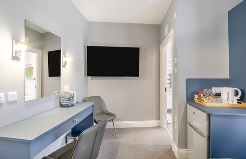 Morpeth Apartment | Collingwood - Morpeth