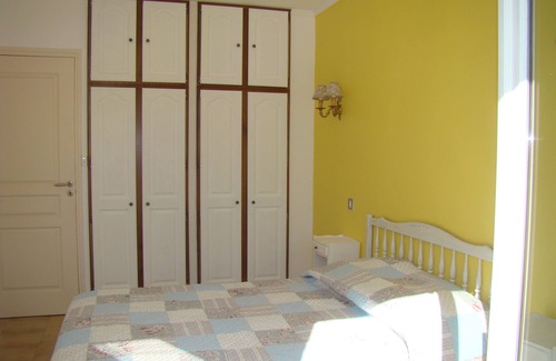 Collobrieres Other | COLLOBRIERES - MAS IN THE MIDDLE VINEYARDS