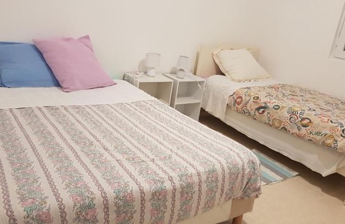 Saint-Just-Sauvage House | COLOC SUPERGÎTE SPACIEUX PROCHE TOUTES COMMODITÉS