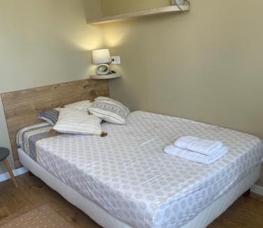 Laval Apartment | Colocation Les Rosiers