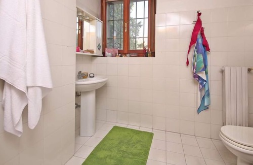 Cunettone Apartment | Colombaro Vecchio by Interhome