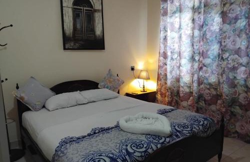 Battaramulla House | Colombo Garden Lane Homestay
