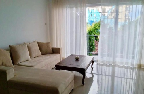 Sri Jayawardenepura Kotte Apartment | Colombo The Kingdom Residencies